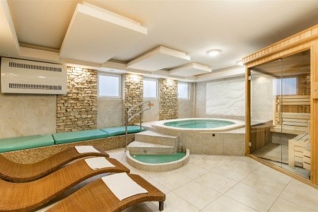 Mosonmagyaróvár - 15