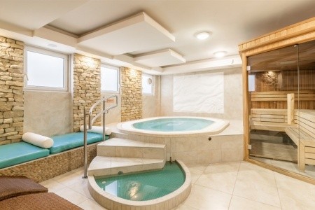 Mosonmagyaróvár - 17