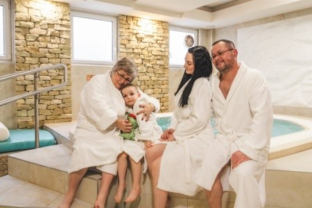 Mosonmagyaróvár - 18