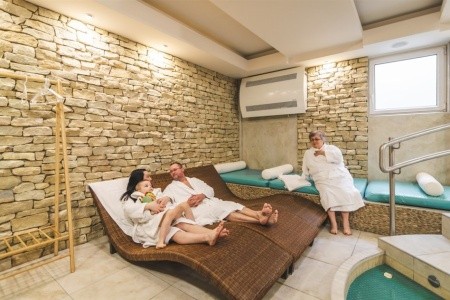 Mosonmagyaróvár - 19