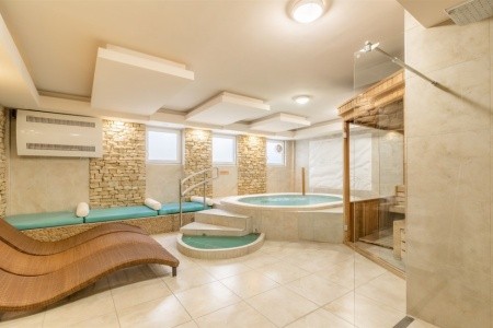 Mosonmagyaróvár - 21