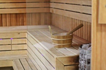 Mosonmagyaróvár - 23