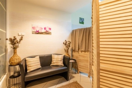 Mosonmagyaróvár - 25