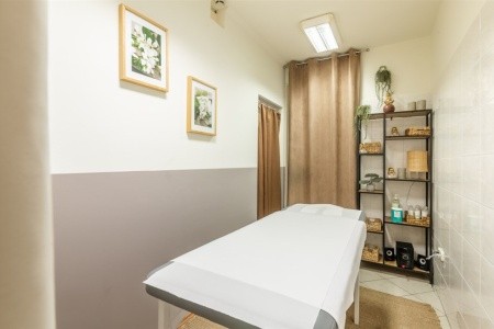 Mosonmagyaróvár - 27