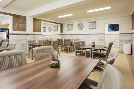 Mosonmagyaróvár - 28