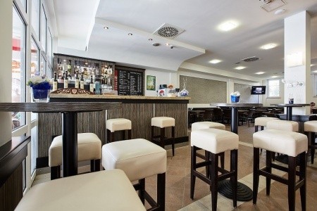 Mosonmagyaróvár - 29