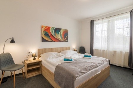 Mosonmagyaróvár - 30