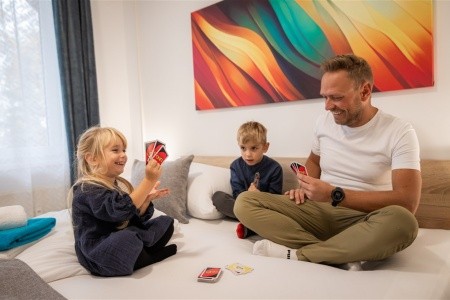 Mosonmagyaróvár - 31