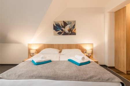 Mosonmagyaróvár - 33