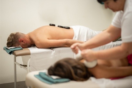 Mosonmagyaróvár - 34