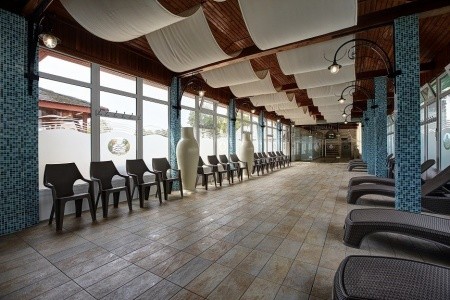 Mosonmagyaróvár - 35