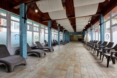 Mosonmagyaróvár - 36