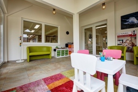 Mosonmagyaróvár - 37