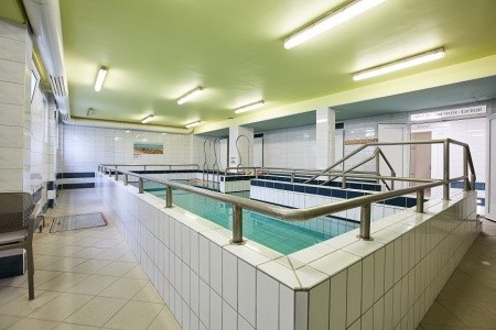 Mosonmagyaróvár - 38