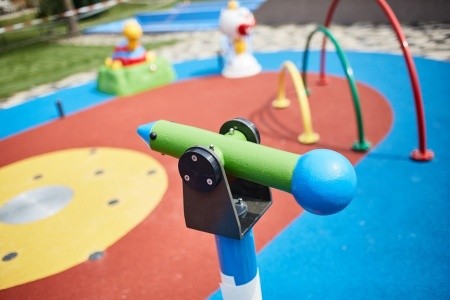 Mosonmagyaróvár - 40