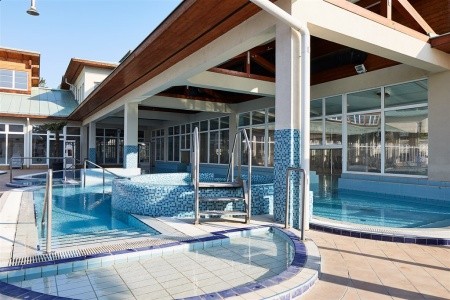 Mosonmagyaróvár - 41