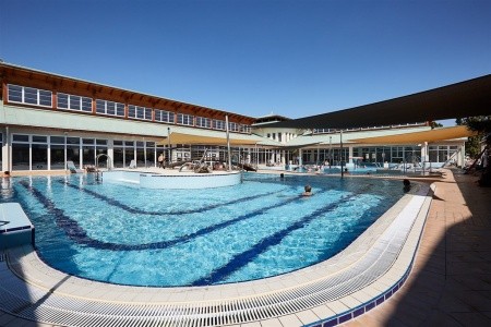 Mosonmagyaróvár - 42