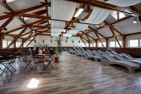 Mosonmagyaróvár - 43