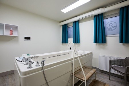 Mosonmagyaróvár - 44