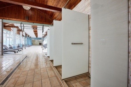 Mosonmagyaróvár - 45