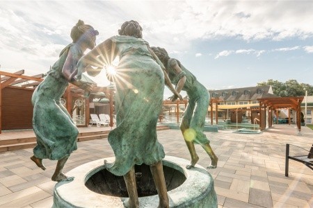 Mosonmagyaróvár - 47