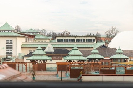 Mosonmagyaróvár - 48