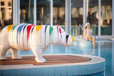 Mosonmagyaróvár - 51