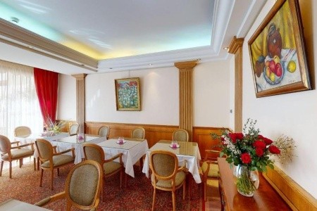 Francúzsko Azúrove pobrežie (Francúzska riviéra) Sun Riviera 3 dňový pobyt Bez stravy Vlastná August 2026 (27/08/26-29/08/26)