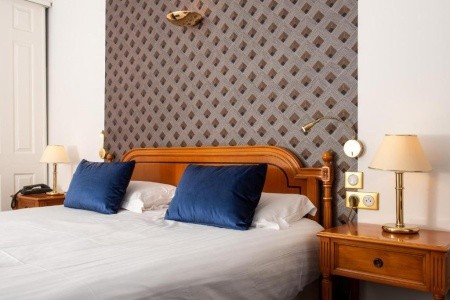 Francúzsko Azúrove pobrežie (Francúzska riviéra) Sun Riviera 3 dňový pobyt Bez stravy Vlastná August 2026 (27/08/26-29/08/26)