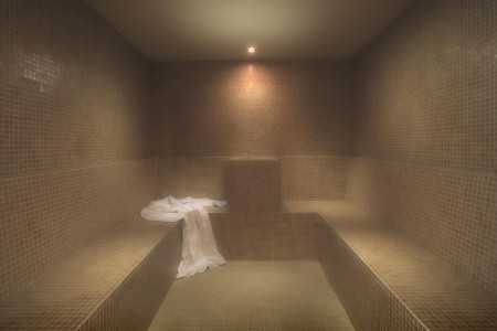 Kanárske ostrovy Tenerife H10 Tenerife Playa 6 dňový pobyt Polpenzia Letecky Letisko: Budapešť August 2026 (12/08/26-17/08/26)