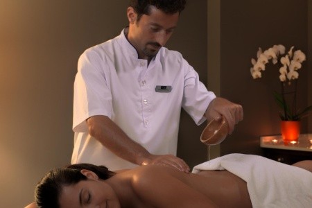 Kanárske ostrovy Tenerife H10 Tenerife Playa 6 dňový pobyt Polpenzia Letecky Letisko: Budapešť August 2026 (12/08/26-17/08/26)