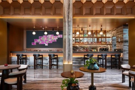 Turecko Antalya Bayou Villas 12 dňový pobyt Ultra All inclusive Letecky Letisko: Viedeň December 2025 (27/12/25- 7/01/26)