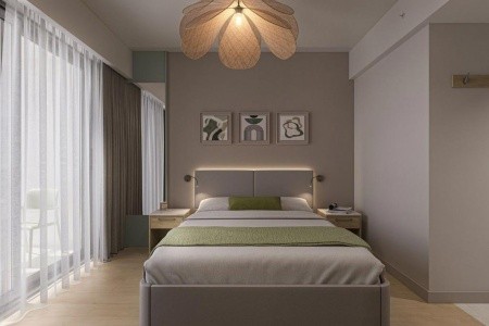 Seher Side Quality Resort & Spa - 8