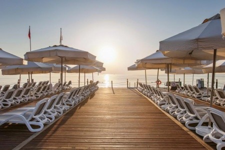 Juju Premier Palace - 4