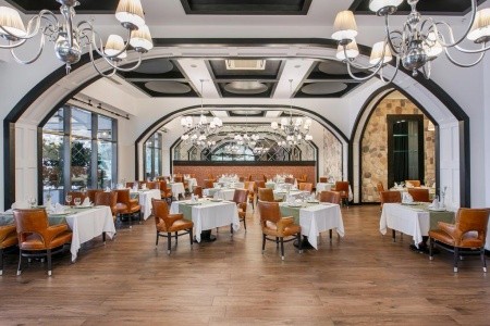 Juju Premier Palace - 7