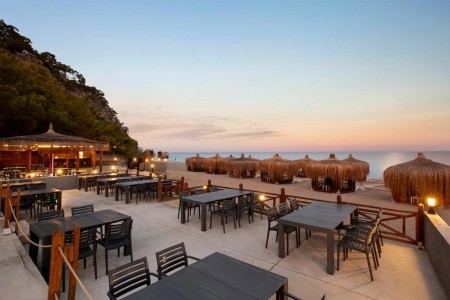 Juju Premier Palace - 9