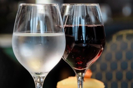 Turecko Side Rio La Vitas Spa & Resort 15 dňový pobyt Ultra All inclusive Letecky Letisko: Praha May 2026 ( 6/05/26-20/05/26)