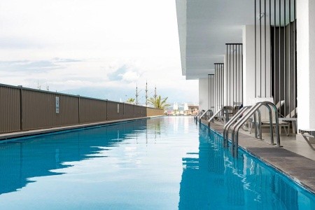 Turecko Side Rio La Vitas Spa & Resort 15 dňový pobyt Ultra All inclusive Letecky Letisko: Praha May 2026 ( 6/05/26-20/05/26)