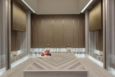 Turecko Side Rio La Vitas Spa & Resort 15 dňový pobyt Ultra All inclusive Letecky Letisko: Praha May 2026 ( 6/05/26-20/05/26)