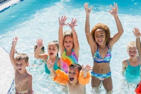 Turecko Side Rio La Vitas Spa & Resort 15 dňový pobyt Ultra All inclusive Letecky Letisko: Praha May 2026 ( 6/05/26-20/05/26)