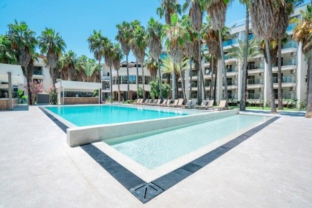 Orfeus Armin (Ex. Nergos Garden) - 6