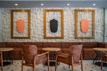 Orfeus Armin (Ex. Nergos Garden) - 10