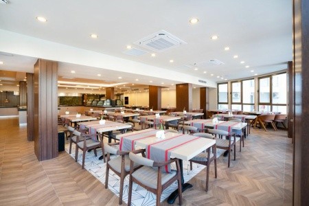 Orfeus Armin (Ex. Nergos Garden) - 12