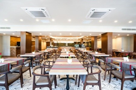 Orfeus Armin (Ex. Nergos Garden) - 13