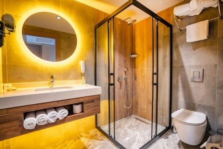 Orfeus Armin (Ex. Nergos Garden) - 16