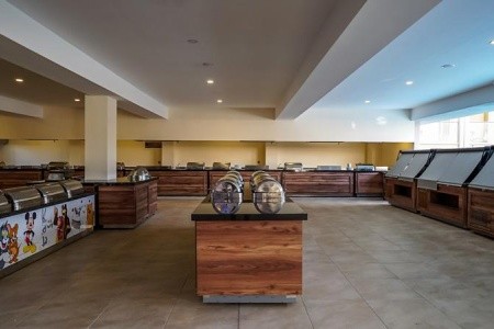 Catty Cats Garden - 15