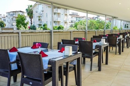 Catty Cats Garden - 18