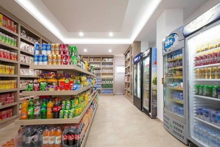 Catty Cats Garden - 22