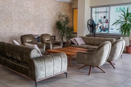 Catty Cats Garden - 26