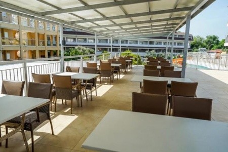 Catty Cats Garden - 32